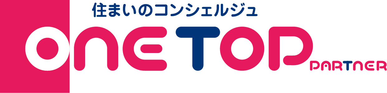 大阪市周辺の老人ホーム紹介はワントップハウス 玉造店